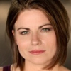 Erin O'Brien headshot