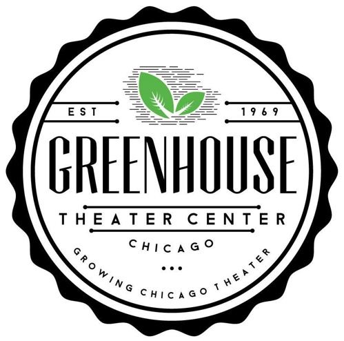 https://greenhousetheater.org/