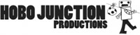 hobo junction productions