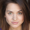 Mackenzie Wiglesworth headshot